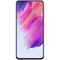 Samsung Galaxy S21 FE 6/128 ГБ, лавандовый - фото 49737