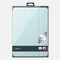 Чехол-подставка Deppa Wallet Onzo Basic для iPad Air (10.9") 2020г. Soft touch 1.0мм (D-88064) Мятный - фото 56164