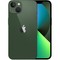 Apple iPhone 13 512GB Green (зеленый) - фото 46113