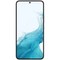 Samsung Galaxy S22 (SM-S901B) 8/256 ГБ RU, Белый фантом - фото 46462