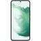 Samsung Galaxy S22 (SM-S901) 8/256 ГБ, зеленый - фото 46525