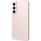 Samsung Galaxy S22 (SM-S901B) 8/256 ГБ RU, розовый - фото 46479