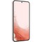 Samsung Galaxy S22 (SM-S901B) 8/256 ГБ RU, розовый - фото 46480