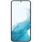 Samsung Galaxy S22+ (SM-S906) 8/256 ГБ, Белый фантом - фото 46630