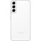 Samsung Galaxy S22+ (SM-S906) 8/128 ГБ, Белый фантом - фото 46603