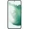 Samsung Galaxy S22+ (SM-S906) 8/256 ГБ, зеленый - фото 46637