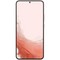 Samsung Galaxy S22+ (SM-S906) 8/128 ГБ, розовый - фото 46616