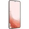Samsung Galaxy S22+ (SM-S906B) 8/256 ГБ RU, розовый - фото 46592