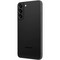 Samsung Galaxy S22+ (SM-S906) 8/256 ГБ, черный фантом - фото 46654