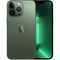 Apple iPhone 13 Pro 128GB Alpine Green (альпийский зеленый) - фото 46760