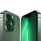 Apple iPhone 13 Pro 128GB Alpine Green (альпийский зеленый) - фото 46761