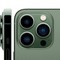 Apple iPhone 13 Pro Max 128GB Alpine Green (альпийский зеленый) A2643 - фото 46840