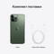 Apple iPhone 13 Pro 1TB Alpine Green (альпийский зеленый) A2638 - фото 46825