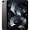 Apple iPad Air (2022) 256Gb Wi-Fi Space Gray - фото 46936