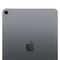 Apple iPad Air (2022) 64Gb Wi-Fi Space Gray - фото 46917