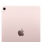 Apple iPad Air (2022) 64Gb Wi-Fi Pink - фото 46921