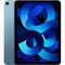Apple iPad Air (2022) 256Gb Wi-Fi Blue - фото 46948