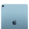 Apple iPad Air (2022) 256Gb Wi-Fi Blue - фото 46949