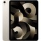 Apple iPad Air (2022) 64Gb Wi-Fi Starlight - фото 46932