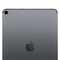 Apple iPad Air (2022) 64Gb Wi-Fi + Cellular Space Gray - фото 46957