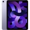 Apple iPad Air (2022) 256Gb Wi-Fi + Cellular Purple - фото 46984
