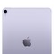 Apple iPad Air (2022) 256Gb Wi-Fi + Cellular Purple - фото 46985