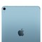 Apple iPad Air (2022) 256Gb Wi-Fi + Cellular Blue - фото 46989