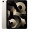 Apple iPad Air (2022) 256Gb Wi-Fi + Cellular Starlight - фото 46992