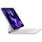 Apple iPad Air (2022) 256Gb Wi-Fi + Cellular Purple - фото 47147
