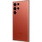 Samsung Galaxy S22 Ultra (SM-S908B) 12/512 ГБ RU, красный - фото 47389