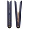 Выпрямитель для волос Dyson Corrale HS03 Prussian Blue/Rich Copper (комплект с чехлом для хранения) - фото 47741