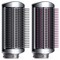 Стайлер Dyson Airwrap Complete Hairstyler Long Fuchsia (фуксия) - фото 47934