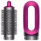 Стайлер Dyson Airwrap Complete Hairstyler HS01 Fuchsia (фуксия) - фото 47948