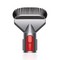Комплект насадок Dyson Home Cleaning Kit для уборки дома - фото 47816