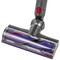 Пылесос Dyson V8 Motorhead, серый - фото 47868