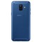 Samsung Galaxy A6 32GB SM-A600F EU Blue - фото 5741
