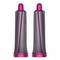 Стайлер Dyson Airwrap Complete Hairstyler HS01 Fuchsia (фуксия) - фото 47945