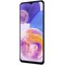 Samsung Galaxy A23 4/128 ГБ, белый - фото 48054