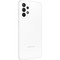Samsung Galaxy A23 4/128 ГБ, белый - фото 48055