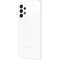 Samsung Galaxy A23 4/128 ГБ, белый - фото 48056