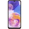Samsung Galaxy A23 4/128 ГБ, оранжевый - фото 48065