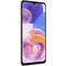Samsung Galaxy A23 6/128 ГБ, оранжевый - фото 48123