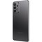 Samsung Galaxy A23 4/64 ГБ, черный - фото 48105