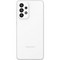 Samsung Galaxy A33 5G 6/128 ГБ, белый - фото 48136