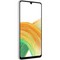 Samsung Galaxy A33 5G 6/128 ГБ, белый - фото 48137