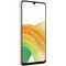 Samsung Galaxy A33 5G 6/128 ГБ, персиковый - фото 48151