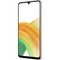 Samsung Galaxy A33 5G 6/128 ГБ, персиковый - фото 48152