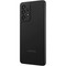 Samsung Galaxy A33 5G 6/128 ГБ, черный - фото 48161