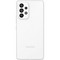 Samsung Galaxy A53 5G 8/256 ГБ, белый - фото 48192
