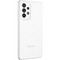 Samsung Galaxy A53 5G 6/128 ГБ, белый - фото 48167